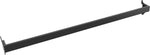 MODify Towel Bar, 36" Wide, photo 1