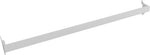 MODify Towel Bar, 36" Wide, photo 2