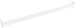 MODify Towel Bar, 36" Wide, photo 3
