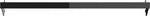MODify Towel Bar, 36" Wide, photo 4