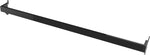 MODify Towel Bar, 36" Wide, photo 5