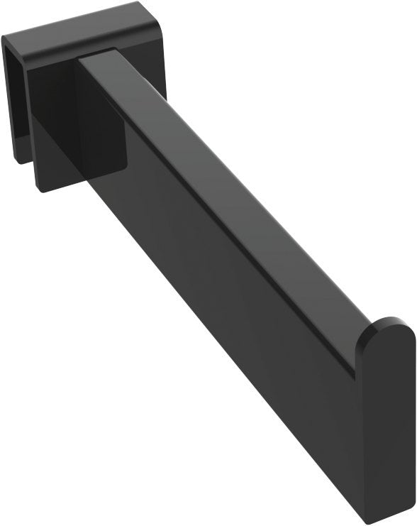 MODify Faceout for Towel Bar