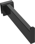 MODify Faceout for Towel Bar, photo 1