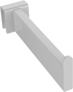 MODify Faceout for Towel Bar, photo 2