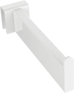 MODify Faceout for Towel Bar, photo 3