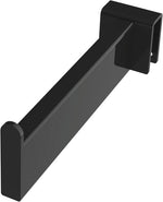 MODify Faceout for Towel Bar, photo 5