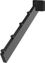 MODify Waterfall for Towel Bar, 5 Peg, 12" Long, photo 5