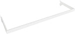 MODify U-Shaped Hang Bar, 36" Wide x 12" Deep, photo 3