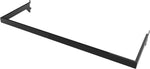 MODify U-Shaped Hang Bar, 36" Wide x 12" Deep, photo 5