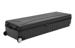 Modular Hard Case with Wheels, photo 1