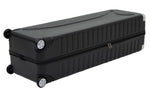 Modular Hard Case with Wheels, photo 2