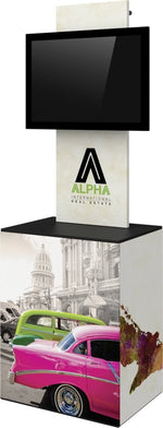 Modulate Magnetic Accent Ladders, photo 3