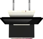 Modulate Magnetic Accent Ladders, photo 4