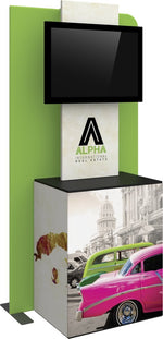 Modulate Magnetic Accent Ladders, photo 5