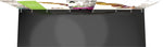 Modulate Magnetic Reconfigurable Kit 02 (30' / 20' / 10'), photo 4