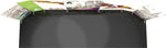 Modulate Magnetic Reconfigurable Kit 03 (30' / 20' / 10'), photo 4
