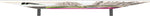 Modulate Magnetic Straight Banners, photo 4
