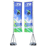 Mondo Flag, photo 1