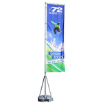 Mondo Flag, photo 5
