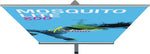 Mosquito Lite Retractable Banner Stand, photo 4