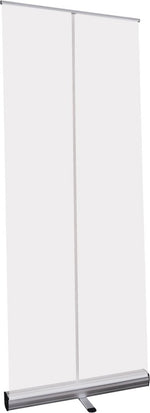 Mosquito Lite Retractable Banner Stand, photo 5