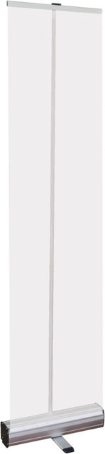 Mosquito Retractable Banner Stand, photo 5