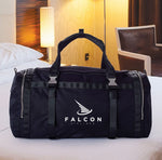 MVP Duffel, photo 1