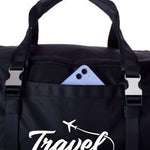 MVP Duffel, photo 2