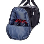 MVP Duffel, photo 3