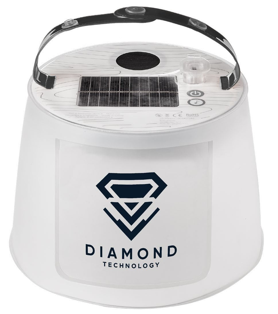 Nightlife Speaker