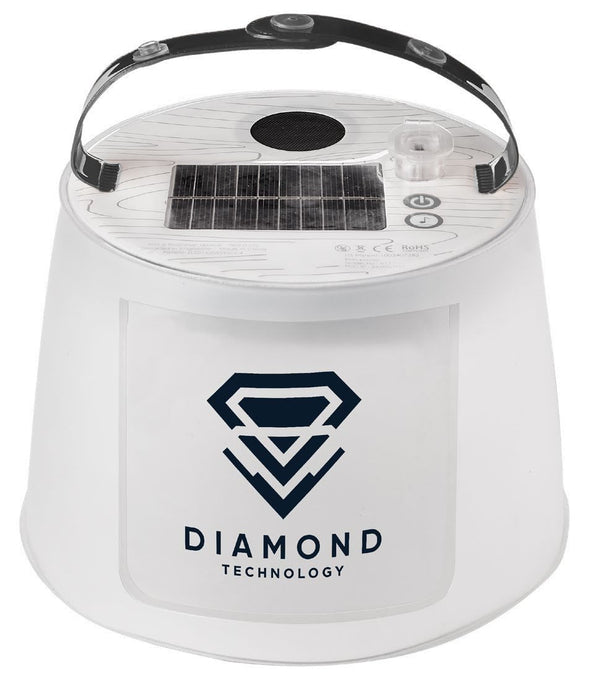 Nightlife Speaker