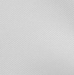 Nylon Banner, photo 4