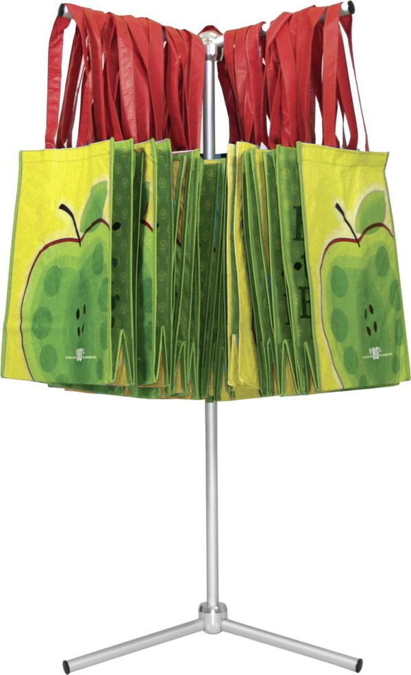Oasis Collapsible Bag Dispenser