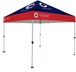 10' Omni Tent, photo 1