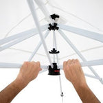 10' Omni Tent, photo 2