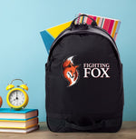 On-the-Go Backpack, photo 1
