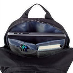 On-the-Go Backpack, photo 2