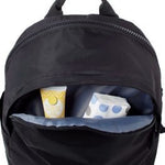 On-the-Go Backpack, photo 3