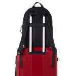On-the-Go Backpack, photo 4