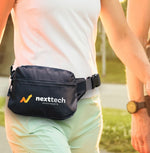 On-the-Go Belt Bag, photo 1