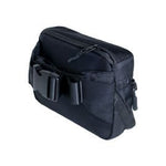On-the-Go Belt Bag, photo 2