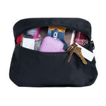 On-the-Go Belt Bag, photo 3
