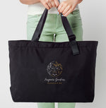 On-the-Go Tote, photo 1