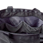 On-the-Go Tote, photo 2