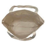 Open Canvas Boat Bag, photo 2