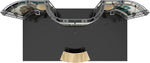 Orbea Orbital Express Truss 10' x 20' Exhibit Kit, photo 4