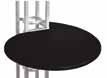 Orbital Express Truss Laminate Tabletop, photo 2