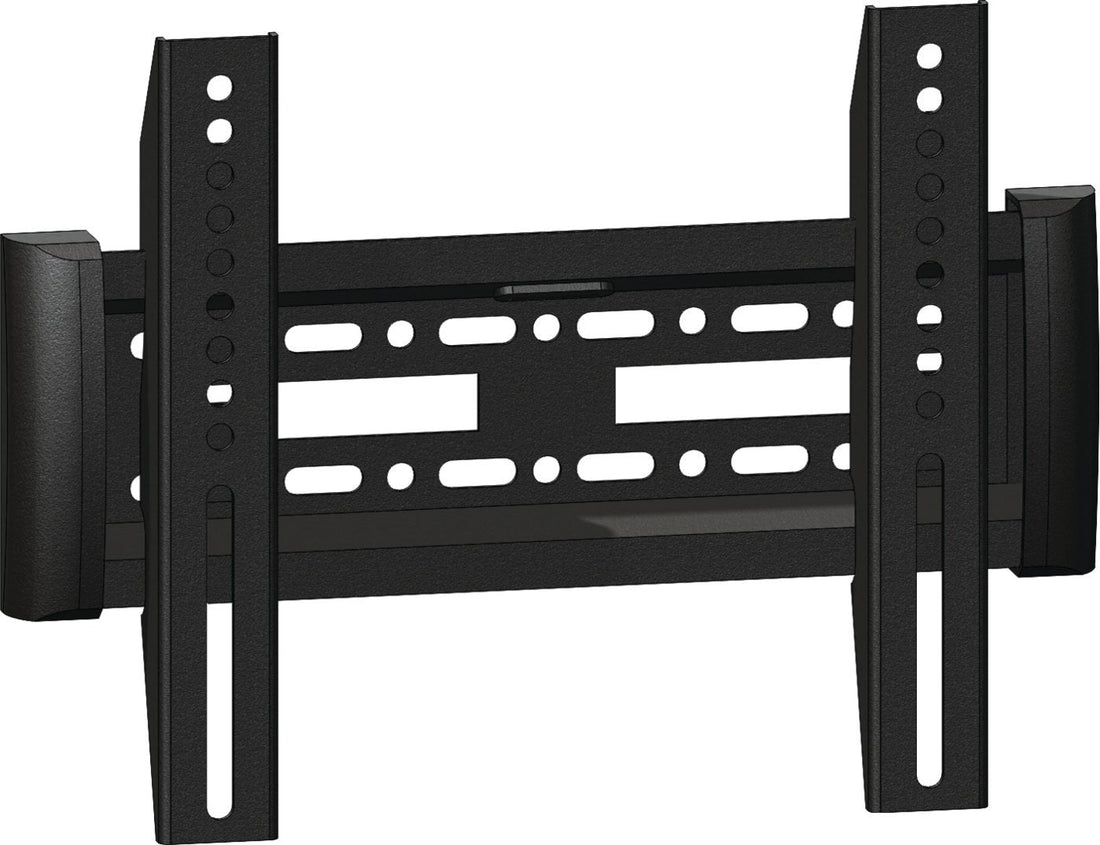 Orbital Express Truss Monitor Mount (Opti-Mount)