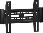 Orbital Express Truss Monitor Mount (Opti-Mount), photo 1