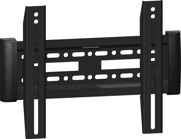 Orbital Express Truss Monitor Mount (Opti-Mount)